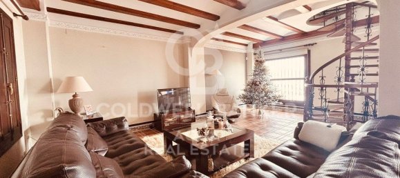 Casa de 3 dormitorios en Altea, Spain No. 80104 50