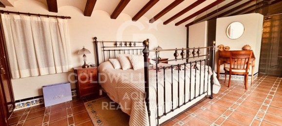 Casa de 3 dormitorios en Altea, Spain No. 80104 20