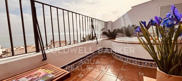 Casa de 3 dormitorios en Altea, Spain No. 80104 14