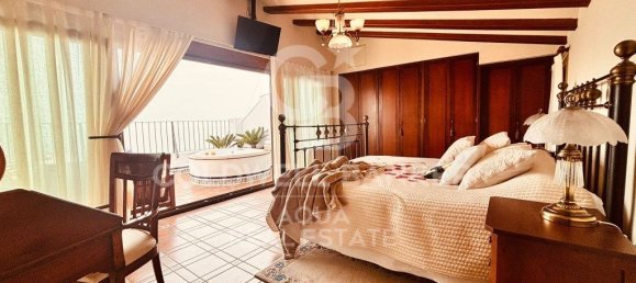 Casa de 3 dormitorios en Altea, Spain No. 80104 38