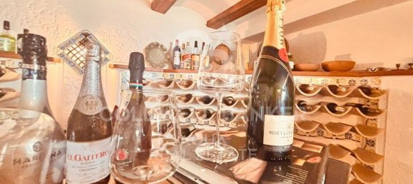 Casa de 3 dormitorios en Altea, Spain No. 80104 52