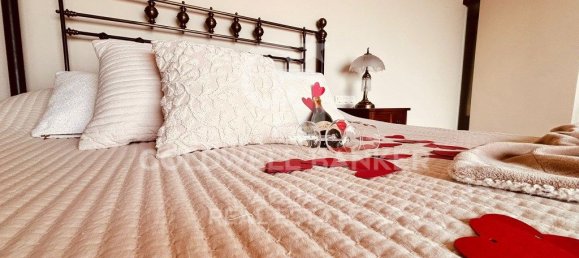 Casa de 3 dormitorios en Altea, Spain No. 80104 15