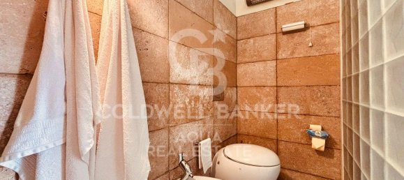 Casa de 3 dormitorios en Altea, Spain No. 80104 27