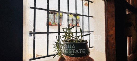 Casa de 3 dormitorios en Altea, Spain No. 80104 46