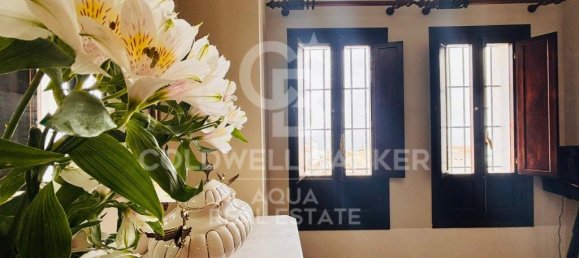 Casa de 3 dormitorios en Altea, Spain No. 80104 36