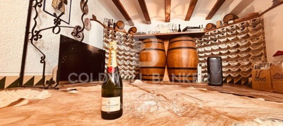 Casa de 3 dormitorios en Altea, Spain No. 80104 70