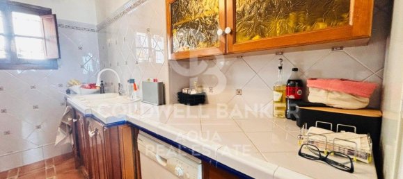 Casa de 3 dormitorios en Altea, Spain No. 80104 24