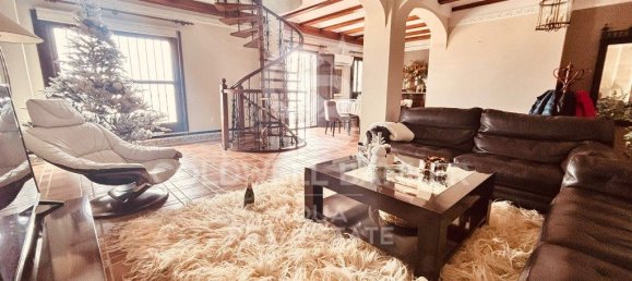 Casa de 3 dormitorios en Altea, Spain No. 80104 60