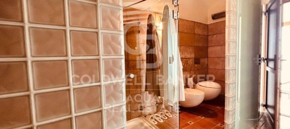 Casa de 3 dormitorios en Altea, Spain No. 80104 16