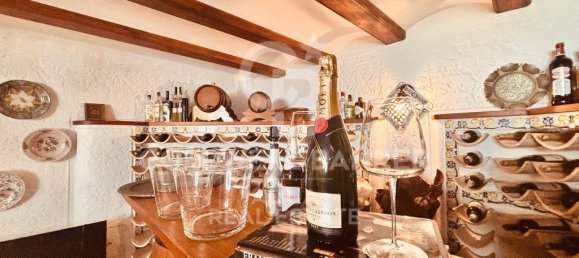 Casa de 3 dormitorios en Altea, Spain No. 80104 62