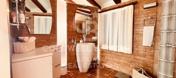 Casa de 3 dormitorios en Altea, Spain No. 80104 32