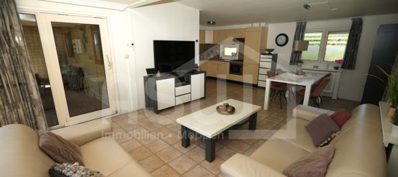 1 bedroom House in Bavaria, Germany No. 337511 5