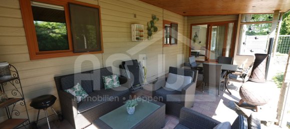 1 bedroom House in Bavaria, Germany No. 337511 4