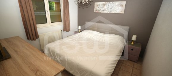 1 bedroom House in Bavaria, Germany No. 337511 9