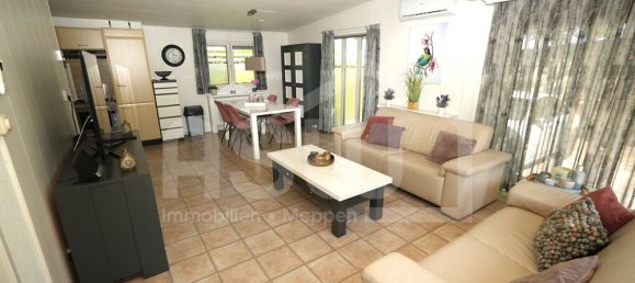 1 bedroom House in Bavaria, Germany No. 337511 6