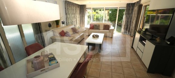 1 bedroom House in Bavaria, Germany No. 337511 7