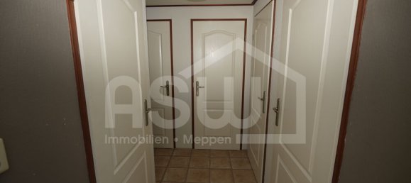 1 bedroom House in Bavaria, Germany No. 337511 10