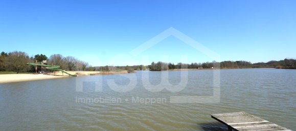 1 bedroom House in Bavaria, Germany No. 337511 13