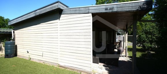 1 bedroom House in Bavaria, Germany No. 337511 2