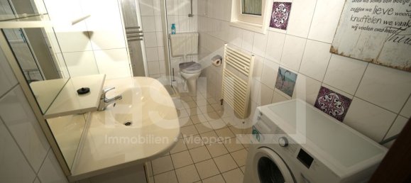 1 bedroom House in Bavaria, Germany No. 337511 11