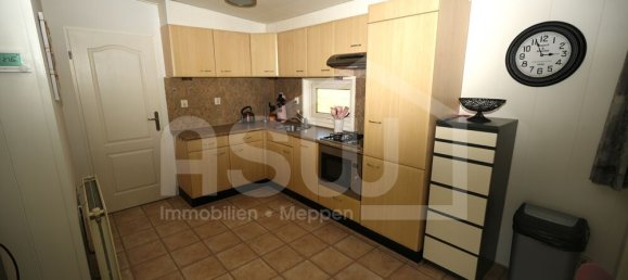1 bedroom House in Bavaria, Germany No. 337511 8