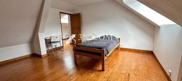 5 bedrooms House in Frencq, France No. 235781 4