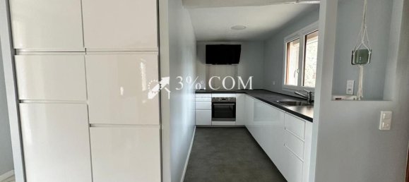 5 bedrooms House in Frencq, France No. 235781 11