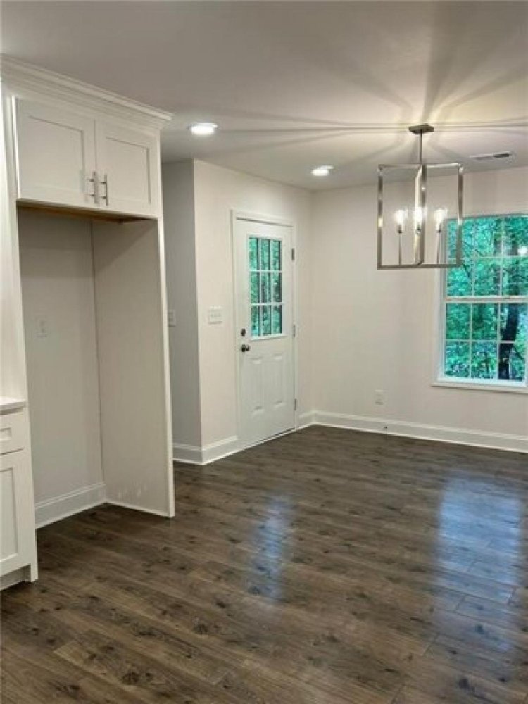 3 bedrooms House in Monticello, USA No. 392169