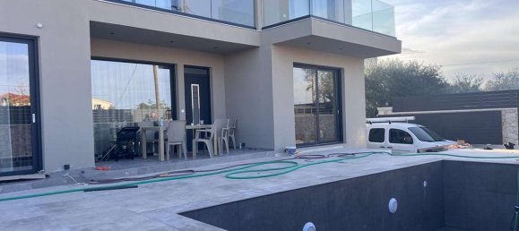 4 bedrooms Maisonette for sale in Zakynthos, Ionian Islands, Peloponnese, Western Greece and the Ionian, Greece № 90210 14
