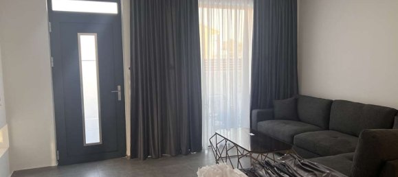 4 bedrooms Maisonette for sale in Zakynthos, Ionian Islands, Peloponnese, Western Greece and the Ionian, Greece № 90210 5