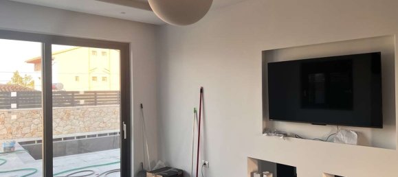 4 bedrooms Maisonette for sale in Zakynthos, Ionian Islands, Peloponnese, Western Greece and the Ionian, Greece № 90210 11