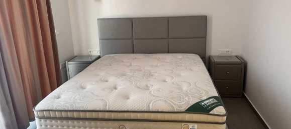 4 bedrooms Maisonette for sale in Zakynthos, Ionian Islands, Peloponnese, Western Greece and the Ionian, Greece № 90210 17