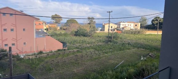 4 bedrooms Maisonette for sale in Zakynthos, Ionian Islands, Peloponnese, Western Greece and the Ionian, Greece № 90210 22