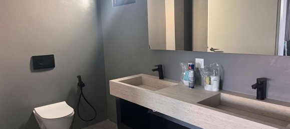 4 bedrooms Maisonette for sale in Zakynthos, Ionian Islands, Peloponnese, Western Greece and the Ionian, Greece № 90210 20