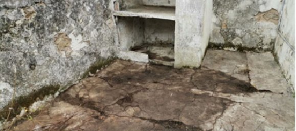 2 bedrooms House in Aljubarrota, Portugal No. 184493 8