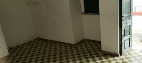 2 bedrooms House in Aljubarrota, Portugal No. 184493 2