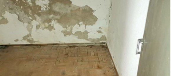 2 bedrooms House in Aljubarrota, Portugal No. 184493 5