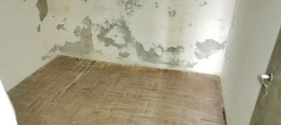 2 bedrooms House in Aljubarrota, Portugal No. 184493 3