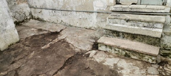 2 bedrooms House in Aljubarrota, Portugal No. 184493 7