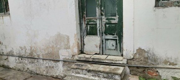 2 bedrooms House in Aljubarrota, Portugal No. 184493 9