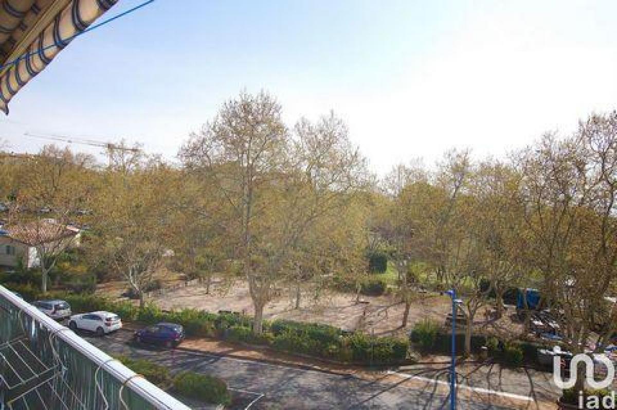 2 chambres Condo à Manosque, France No. 13643