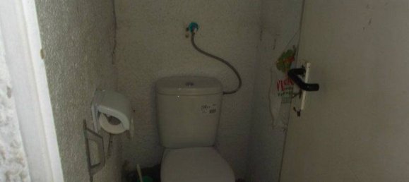 4 غرف نوم منزل في Coma-Ruga, Spain رقم 261 17