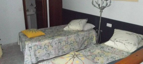 4 غرف نوم منزل في Coma-Ruga, Spain رقم 261 14