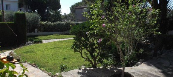 4 غرف نوم منزل في Coma-Ruga, Spain رقم 261 11