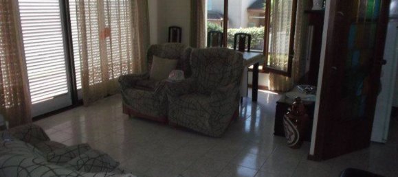 4 غرف نوم منزل في Coma-Ruga, Spain رقم 261 15