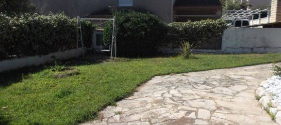 4 غرف نوم منزل في Coma-Ruga, Spain رقم 261 4