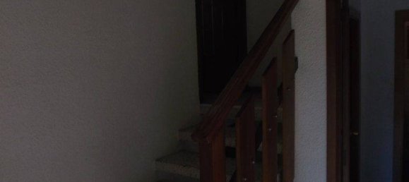 4 غرف نوم منزل في Coma-Ruga, Spain رقم 261 18