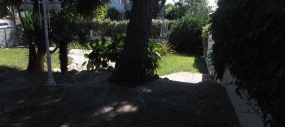 4 غرف نوم منزل في Coma-Ruga, Spain رقم 261 12