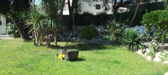 4 غرف نوم منزل في Coma-Ruga, Spain رقم 261 3