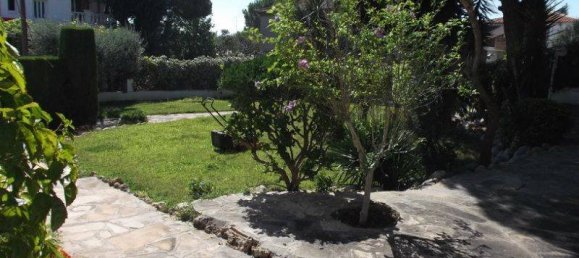 4 غرف نوم منزل في Coma-Ruga, Spain رقم 261 6